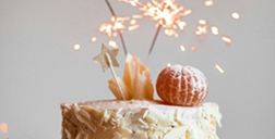 imagem thema aniversário