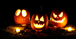imagem thema halloween