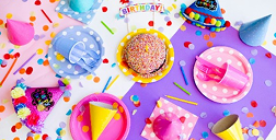 imagem thema infantil