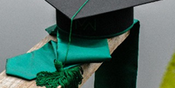 imagem thema formatura