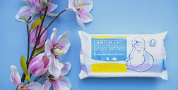 imagem thema chá de bebê