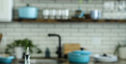 imagem thema chá de panela