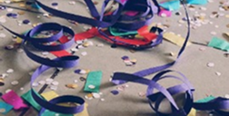 imagem thema carnaval