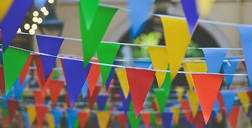 imagem thema são joão